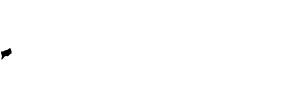 Stone Harbour Press